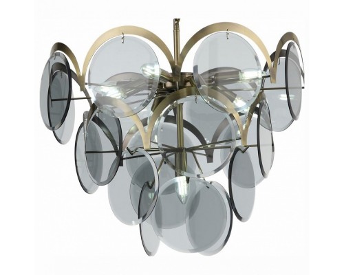 Подвесной светильник ST-Luce Fazia