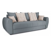 Диван-кровать Бернард