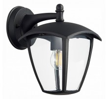 Светильник на штанге ST-Luce Sivino 