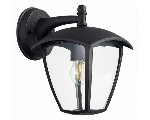 Светильник на штанге ST-Luce Sivino