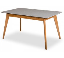 Стол обеденный Лунд