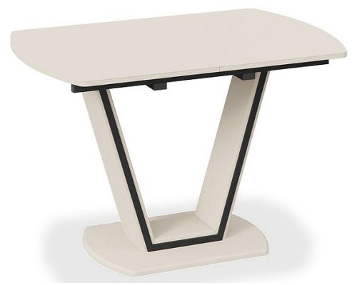 Стол обеденный Дели