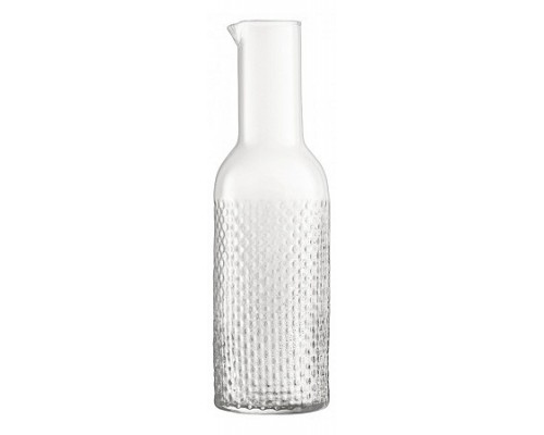 Графин (1.2 л) Gio Line G1643-43-148