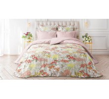 Постельное белье полутораспальное Canto