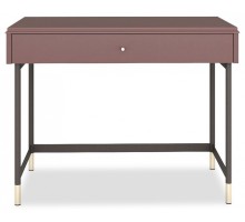 Стол туалетный Сакраменто