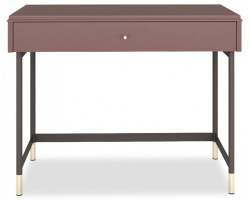 Стол туалетный Сакраменто