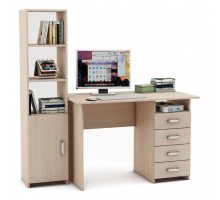 Набор для детской Лайт-5