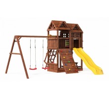 Комлекс игровой Р990