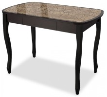 Стол обеденный Экстра 1