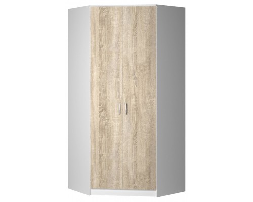 Шкаф платяной Фреш