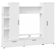 Стенка-горка Дакота