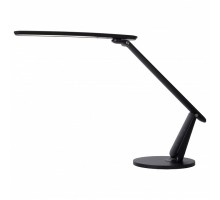 Настольная лампа офисная Lucide Practico 24657/10/30