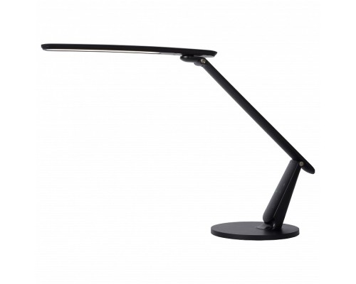 Настольная лампа офисная Lucide Practico 24657/10/30