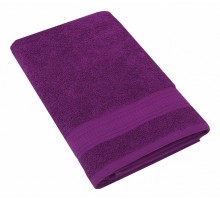 Банное полотенце (70x140 см) Mixandsleep