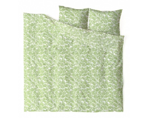 Постельное белье двуспальное Аромат вкуса