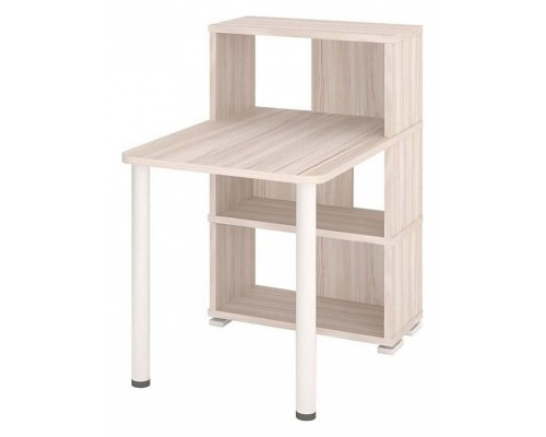 Стол компьютерный Домино СБ-10М3