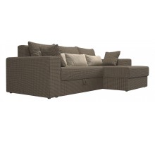 Диван-кровать Майами