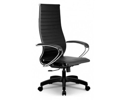 Кресло компьютерное Комплект 8