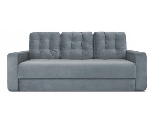 Диван-кровать Колин