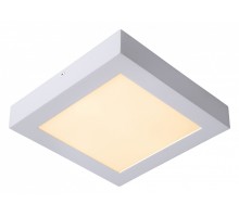 Накладной светильник Lucide Brice-Led 28117/22/31