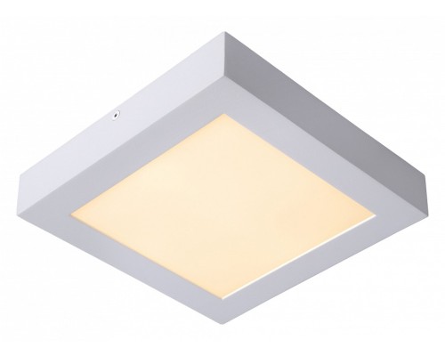 Накладной светильник Lucide Brice-LED 28117/22/31