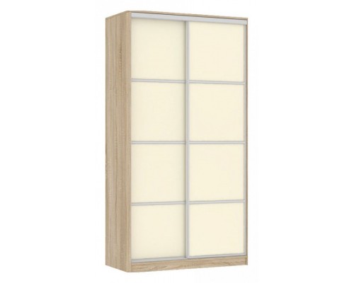 Шкаф-купе Рио 2-600