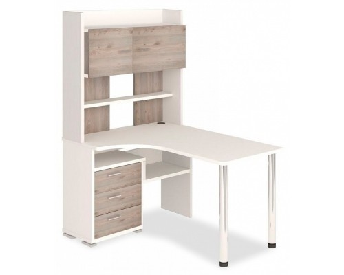 Стол компьютерный Домино СР-133-140