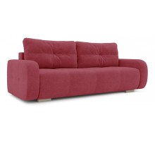 Диван-кровать Томас