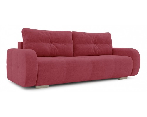 Диван-кровать Томас