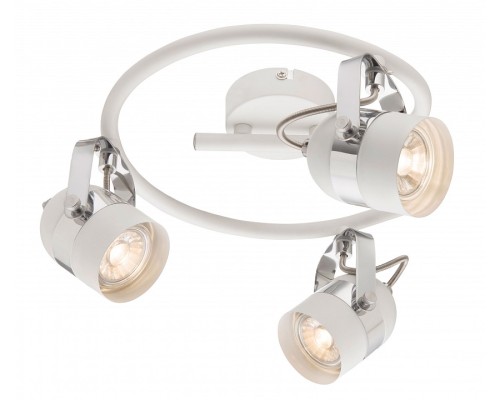 Спот Globo Calgary 57353-3