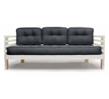 Диван Стоун