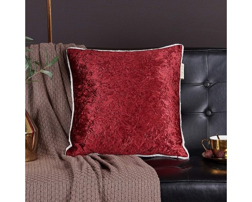 Наволочка декоративная Ундина