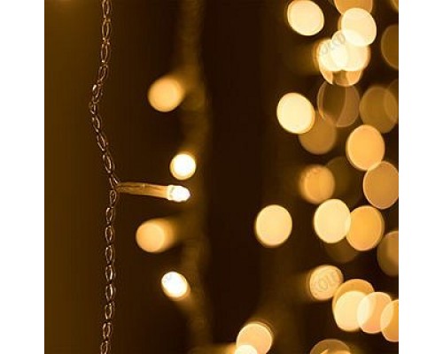 Занавес световой Curtain