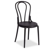 Стул Thonet (mod. PL62)