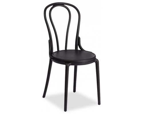 Стул Thonet (mod. PL62)