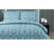 Постельное белье полутораспальное Veras