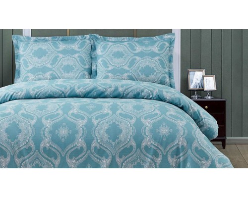 Постельное белье полутораспальное Veras