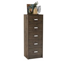 Комод Имидж-405