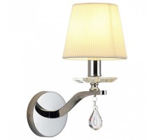 Бра Vele Luce Destino VL1603W01