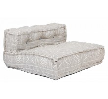 Секция для дивана Secret De Maison Sicilia (mod. 10097)