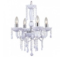 Подвесная люстра Globo Cuimbra 63113-4