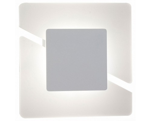 Накладной светильник ST-Luce SL594