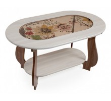 Стол журнальный СЖ-21