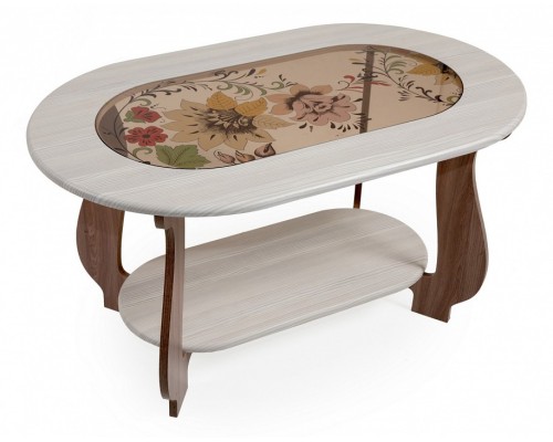 Стол журнальный СЖ-21