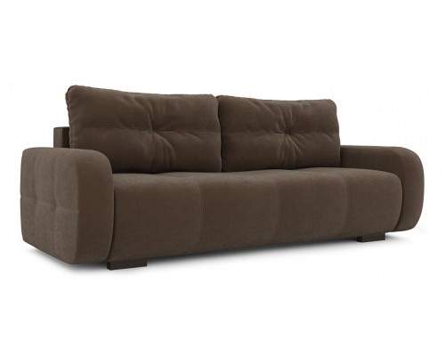 Диван-кровать Томас Slim