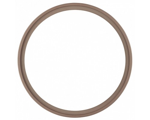 Накладной светильник Sonex Navil 3044/EL