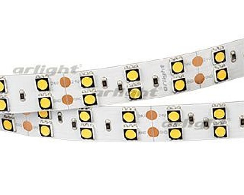 Лента светодиодная [5 м] Arlight  21470