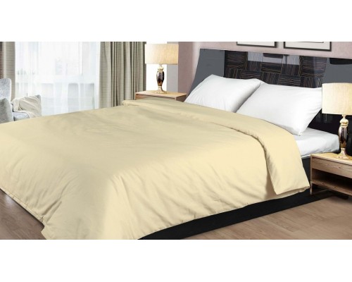 Пододеяльник полутораспальный Primavelle