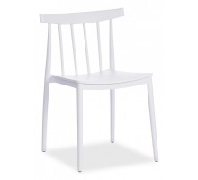 Стул Ferma 19708