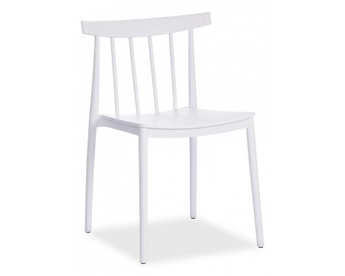 Стул Ferma 19708